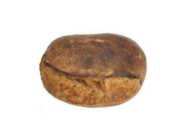 Буше - Хлеб Тартин