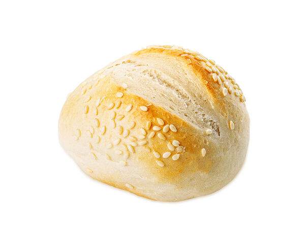 Mama Donna - Булочка пшеничная