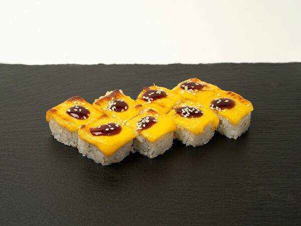 Kioto - Тайфун