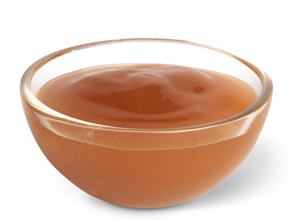 Papa Grill - Кисло-сладкий соус Heinz