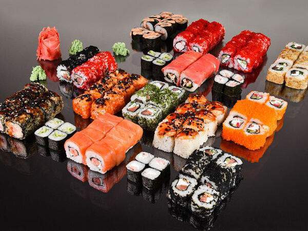 Биг Бенни - Сет Хит