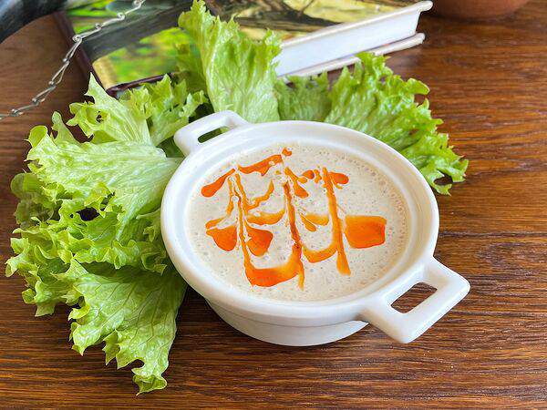 Сардиони - Баже