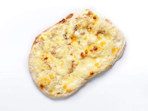 Бургер маркет - Пицца Четыре сыра