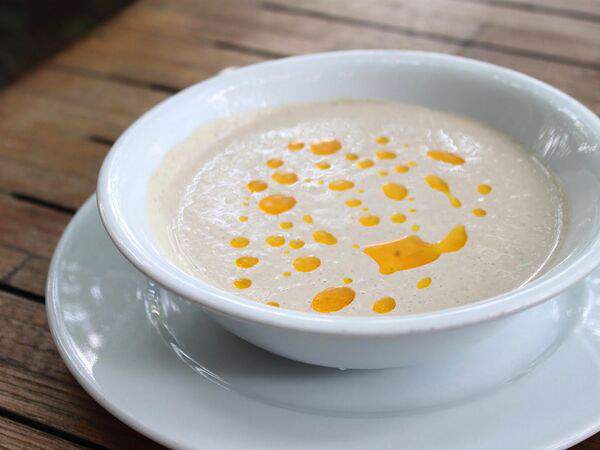 Хинкальная Мимино - Сациви