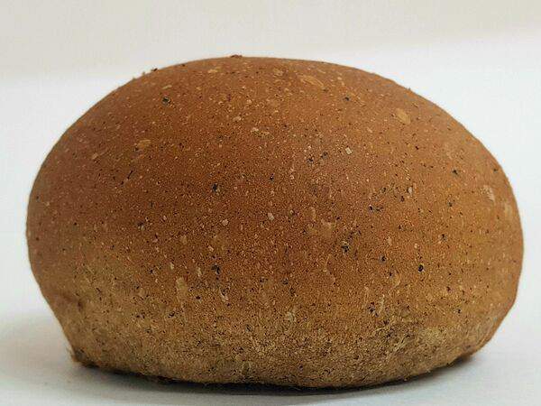 Ribs - Булочка ржаная