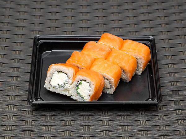 Гурмания - Нормандия