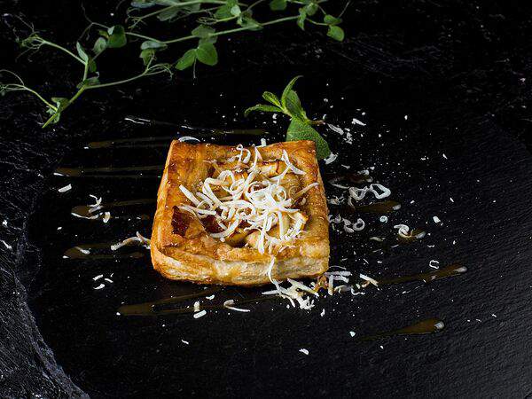 Viver - Золотое яблоко