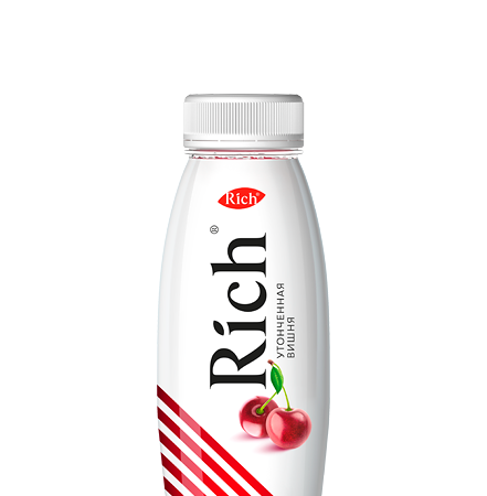 Domino's Pizza - Rich нектар вишневый 300мл