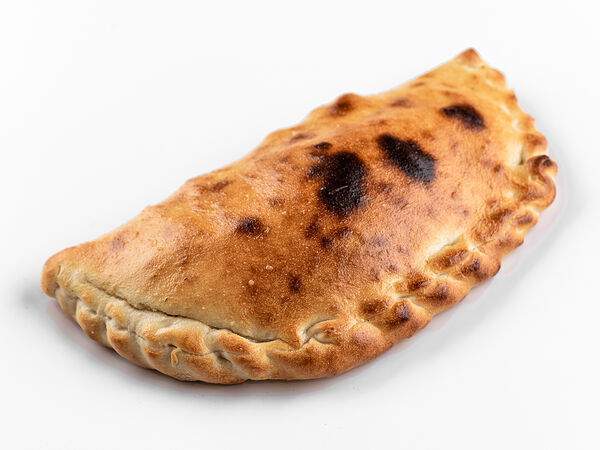 PizzaRest - Кальцоне салями