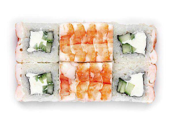 ЁбиДоёби - Филадельфия эби лайт