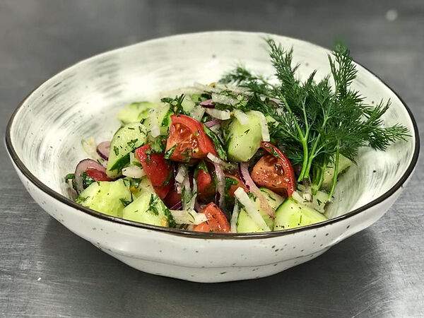 Маидат - Весенний