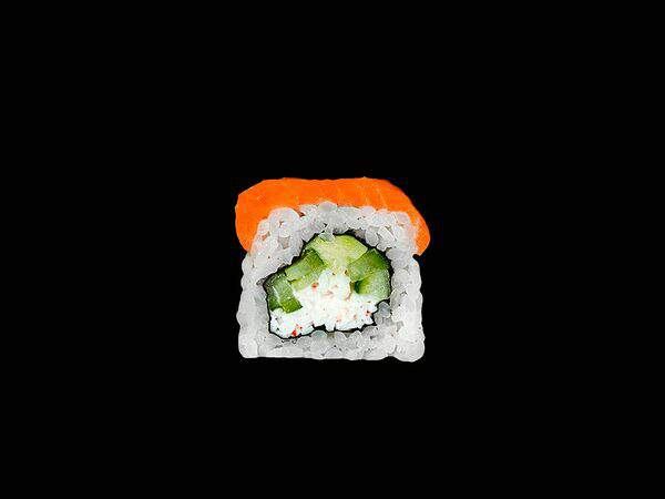 Rolland - Миядзу