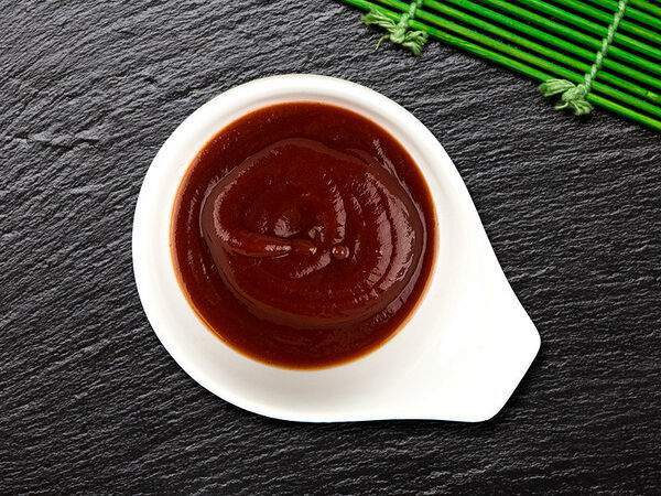 Евразия-Экспресс - Барбекю соус