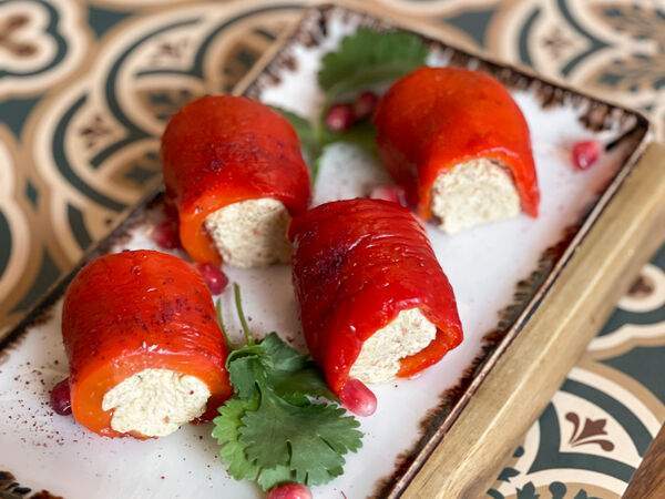 Мелограно - Булгарули