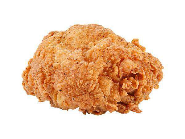 Chicken Pizza & Sushi - Бедрышко