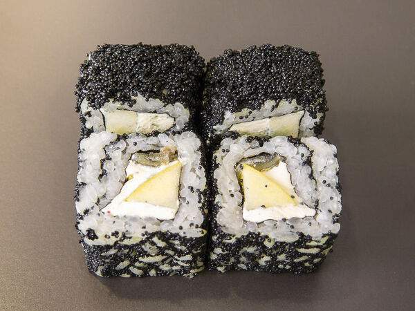 Top Pizza - Ролл Изюминка