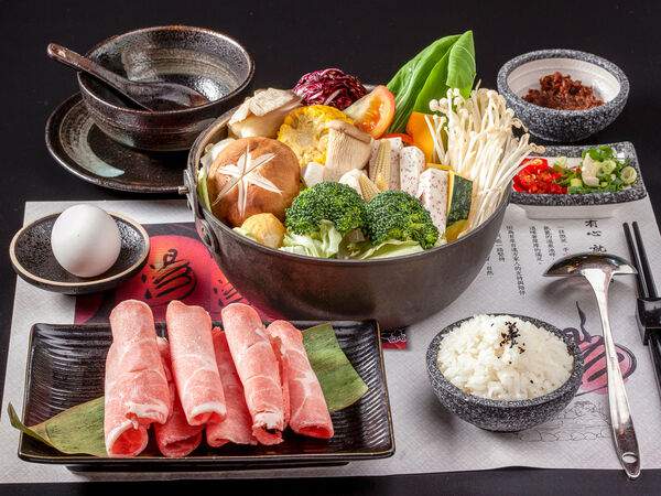 Ресторан Вкусная рыба в Тольятти