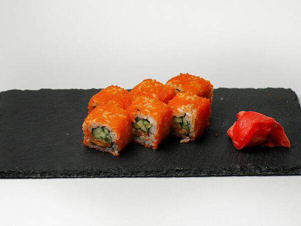 Barnaley - Кентукки