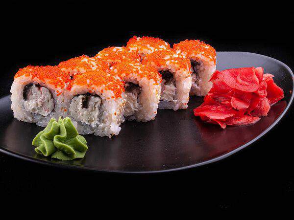 Киото - Фудзияма