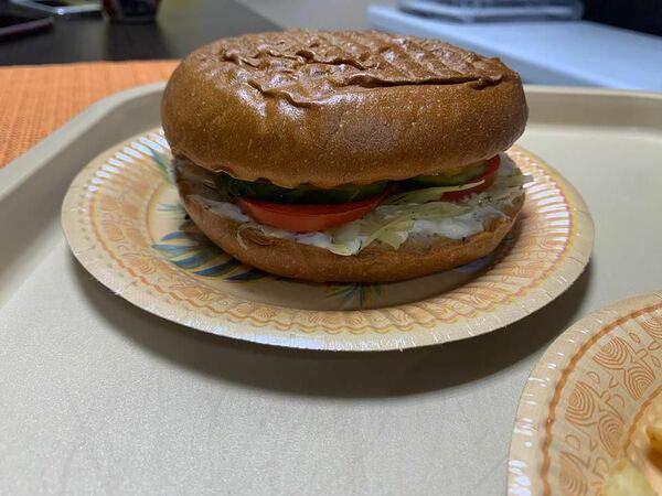 Serbia - Макси (мини)