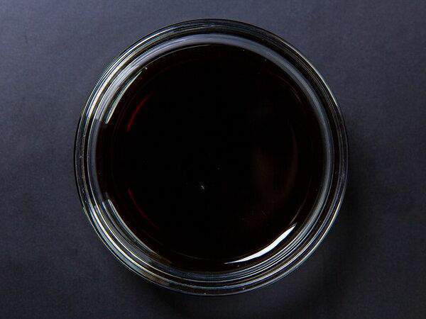 Шашлык-Сочи.РФ - Соевый соус