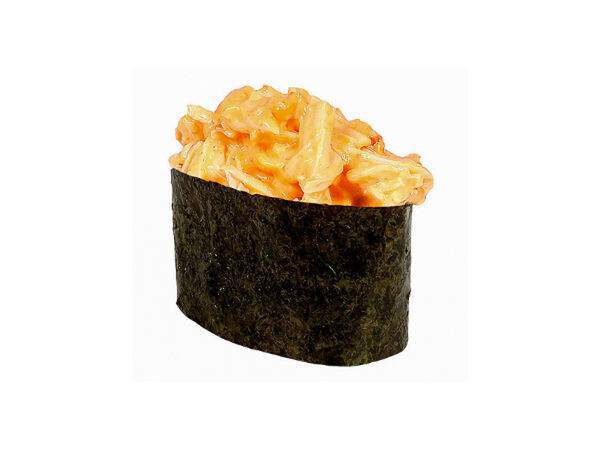 Fresh-N-Fast - Суши Кани спайси