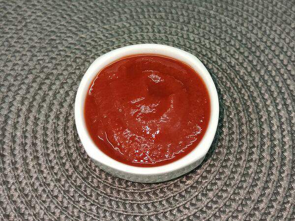 Бс пицца - Соус Томатный