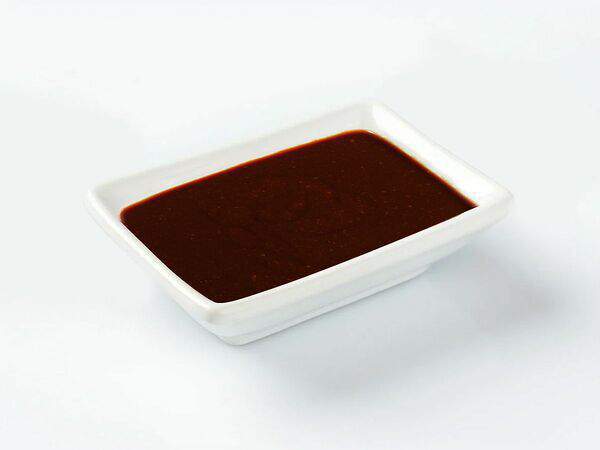 Тайшань - Хойсин соус