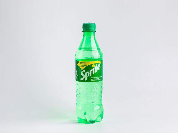 Coco Delivery - Sprite