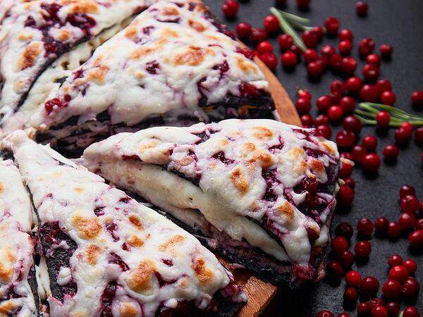 Crazy Brothers - Пиковая Дама