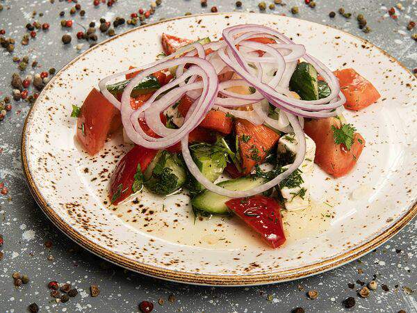 Чинар - Чобан