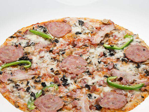 Саюри - Верона