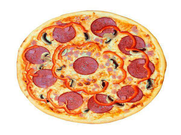 Inari - Верона