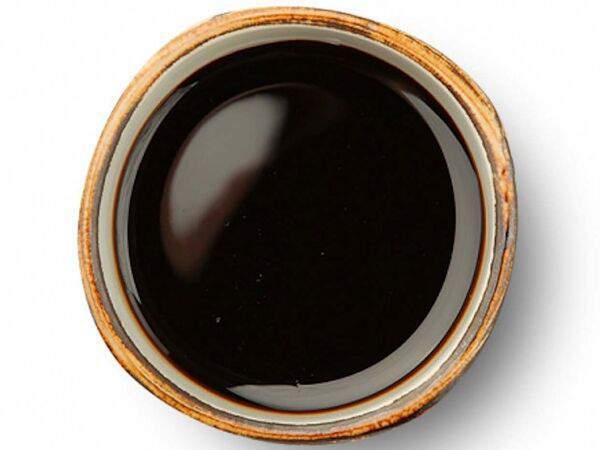 Урюк - Наршараб