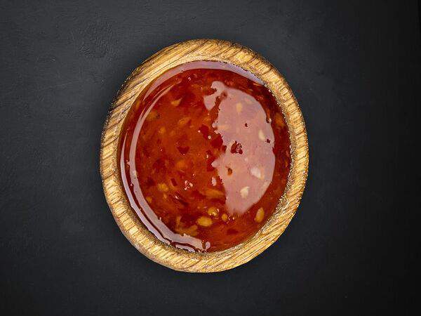 Shawarmahouse - Соус сладкий чили