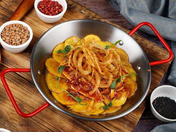 Мистер Ягер - Острые свиные уши