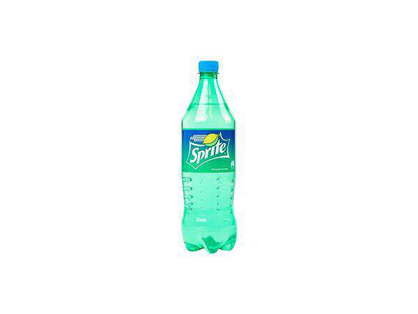 Аквасуши - Sprite