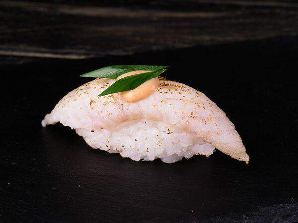 City Sushi - Нигири идзуми татаки