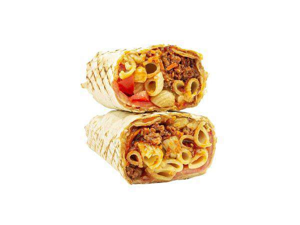 Дедушка Лаваш - Супермен