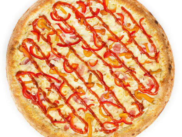 Oran G - Монтана 40см