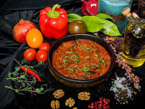 На дровах - Остри