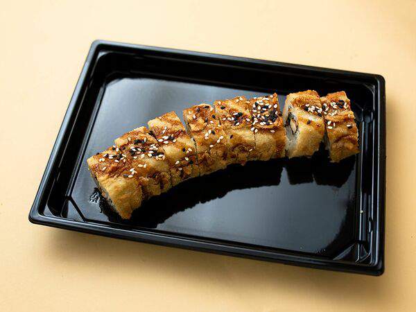 Снекмаркет - Данки