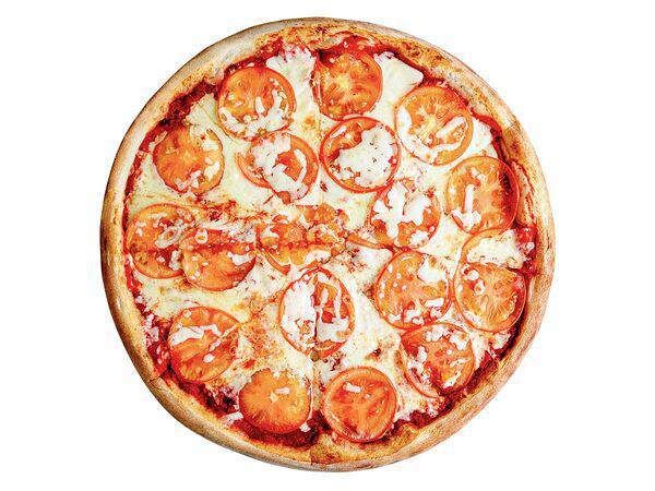 Добропицца - Маргарита