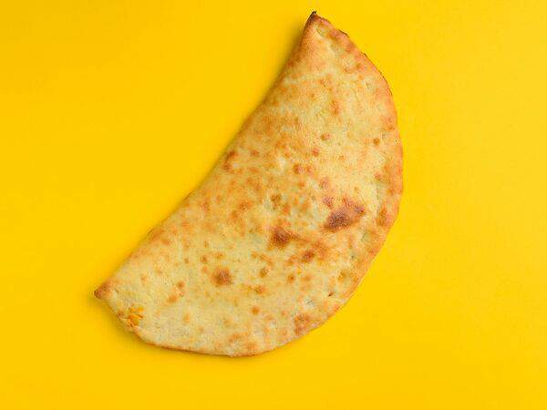 Good Food - Пицца Кальцоне