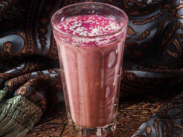 Султан базар - Ширин Джаус