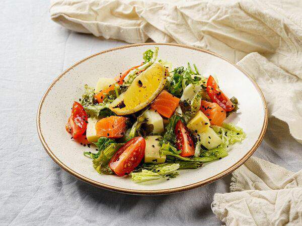 Pitnica - Карловы вары