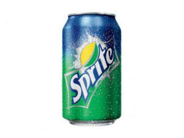 Döner Duck - Mirinda