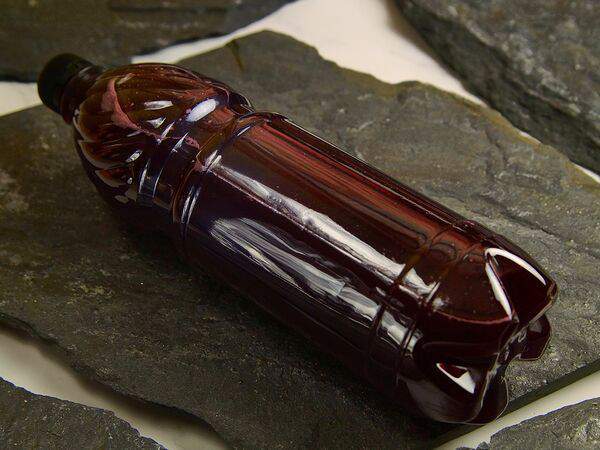 Lava Grill - Морс Черная смородина