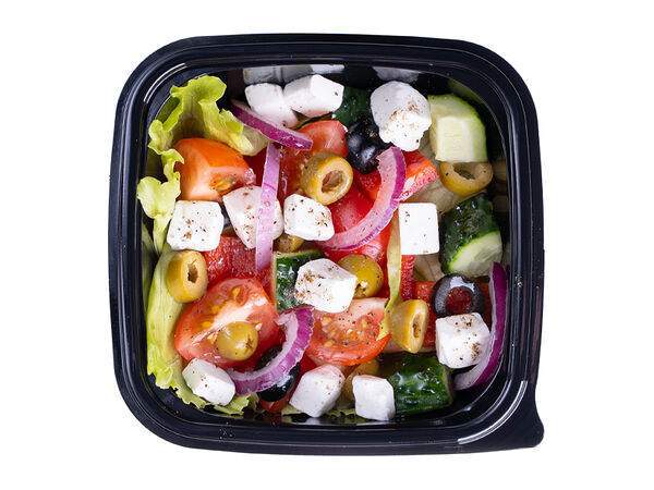 Edoo - Греческий