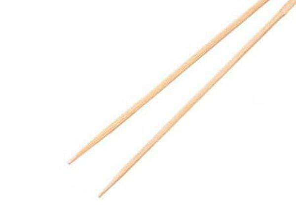 Chef Arts - Палочки для суши